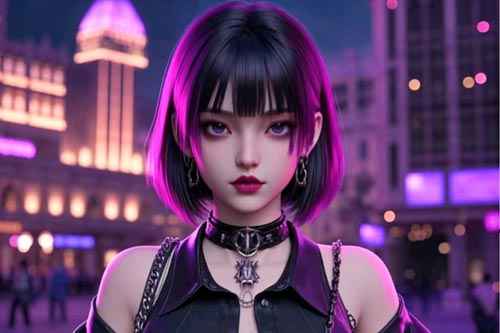 先锋官方注册服务