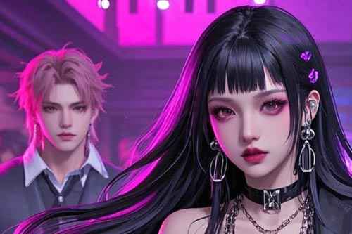 申请欧陆注册账号