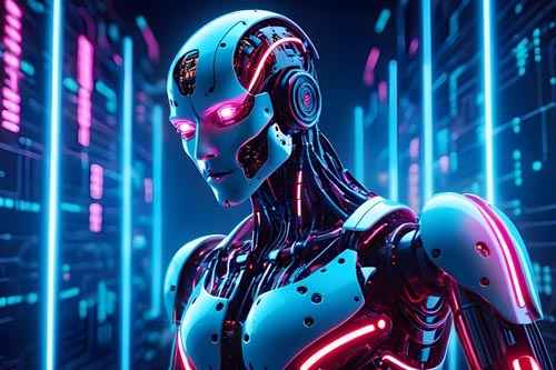 大摩账号注册申请