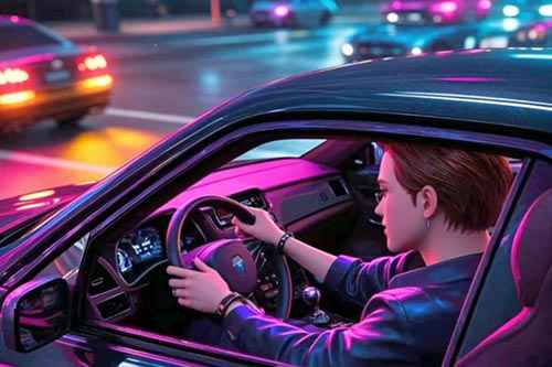 注册申请速盈账号