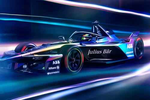 摩天3官方注册认证中心