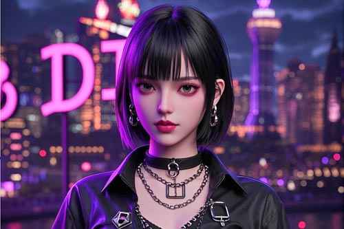 天火平台注册中心