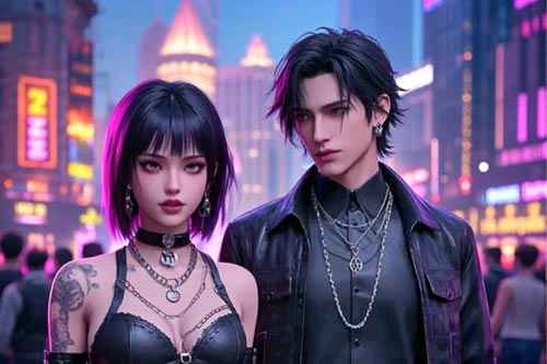 鼎汇3平台注册登录