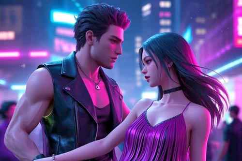 注册申请新币账号