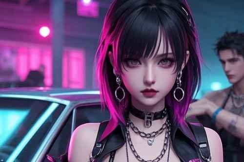 优贝平台注册登录