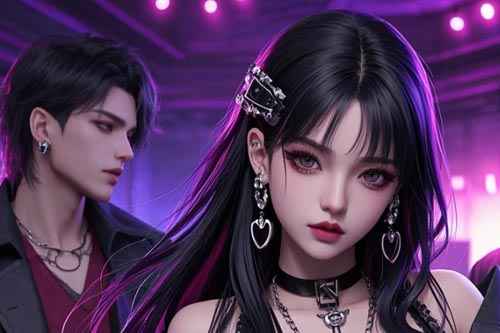 注册申请恒行5账号