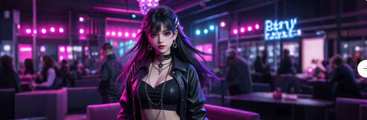 申请辉达注册账号