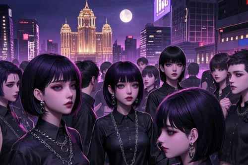 申请辉达注册账号