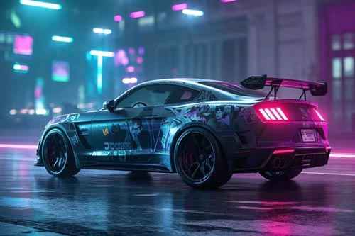 大众2平台注册中心