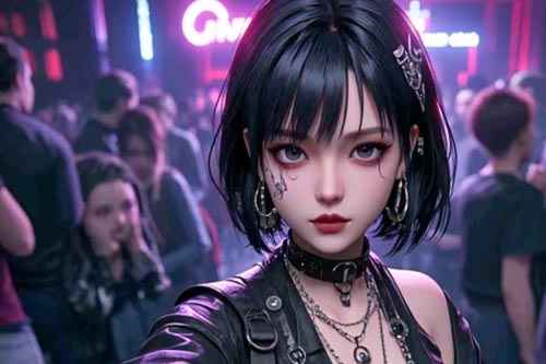 天美3平台注册登录