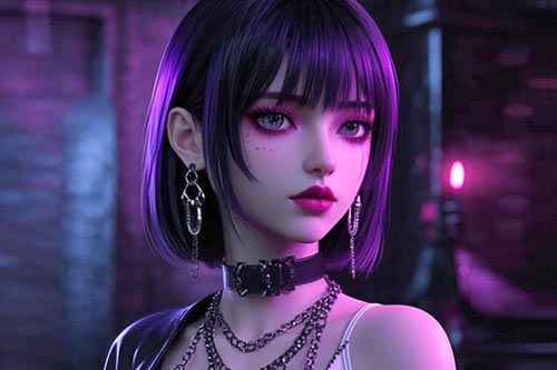 注册申请摩杰账号