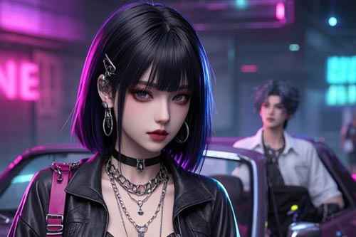 双赢账号注册申请