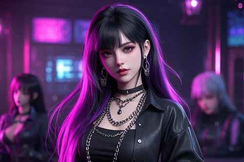 申请辉达注册账号