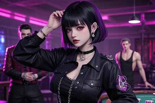 天富账号注册申请